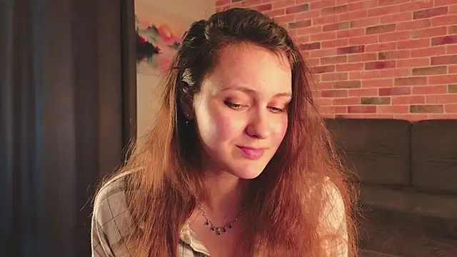 دردشة FoxFever الجنسية المباشرة