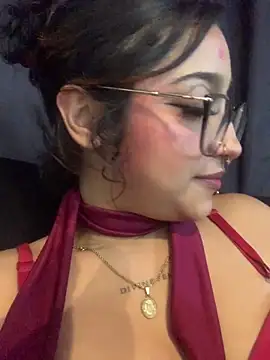 LilithMonetten Live XXX chat