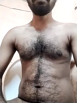 Chat XXX ao vivo de Teluguking143