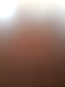 Chat XXX ao vivo de Ogulcan834