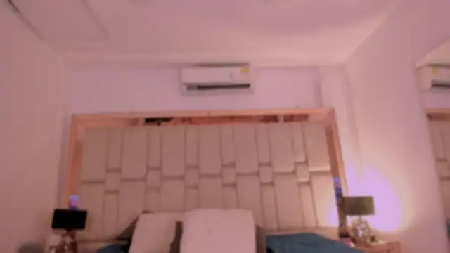 PrincesRosie Live XXX-Chat