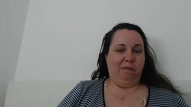 WendyRhoades – Naživo XXX chat