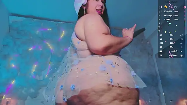 emmajohnss – Live XXX-chat