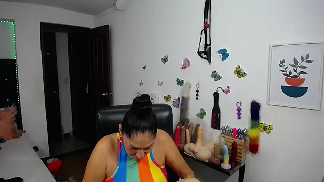 mature_bigboobs10 라이브 XXX 채팅