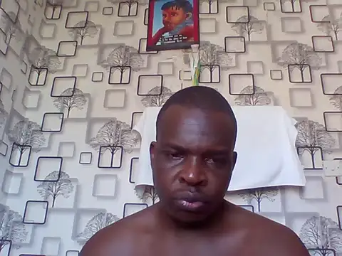 Chat XXX en directo de Chumba_001