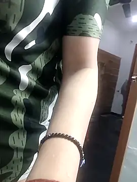 PUNAM456 élő XXX-chatje