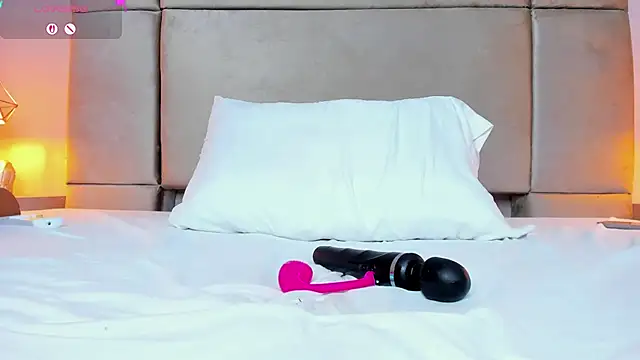 دردشة isabel_sofiaa الجنسية المباشرة