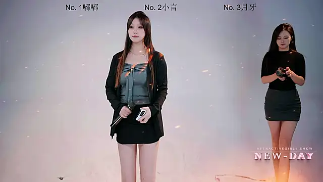 NEW-DAY: онлайн-секс-чат