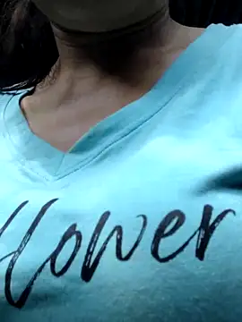 Chat +18 de Congee-666 ao vivo