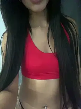 Biapaiva Webcam Show