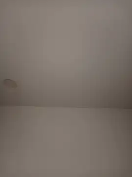 sasi_luna Adlı Modelin Canlı XXX Sohbeti