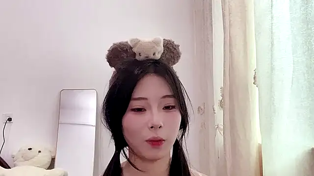 yiyibaby2026 在線直播表演