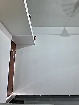 Couple869 网络视讯表演