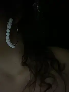 demonaughtyyy's Live XXX Chat