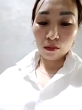 Thobaby112 Live XXX-Chat