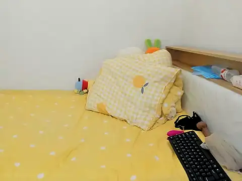 fiveweiwei – Naživo XXX chat