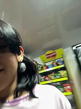 Violet_rousse7 live XXX chat