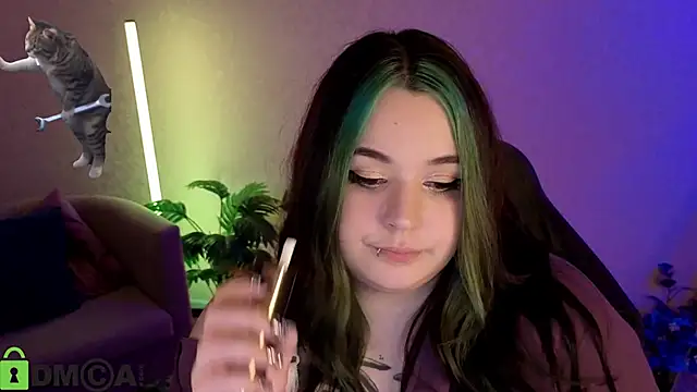 Mia_R0ss live XXX chat