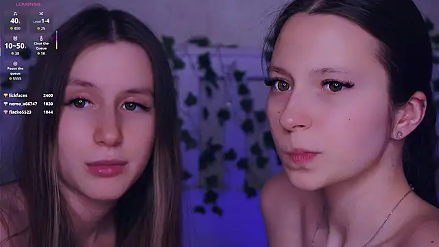 Chat XXX Live GabrielleLynchard