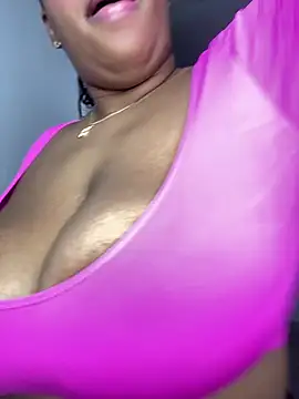 Chat XXX Live NataliaMillers