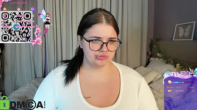 Annet_Nel1son: απευθείας συνομιλία ΧΧΧ