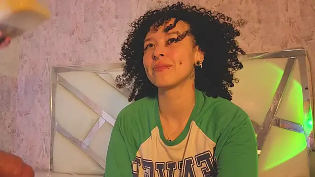 Chat XXX en directo de Benny_and_Mark