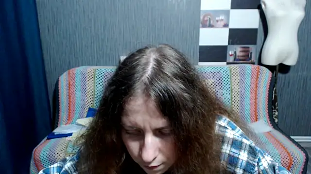 pa1e_pr1ncess: απευθείας συνομιλία ΧΧΧ