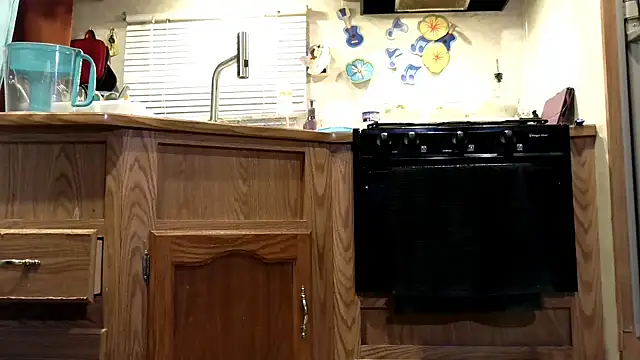 sexyinpantyhose Live XXX-chat