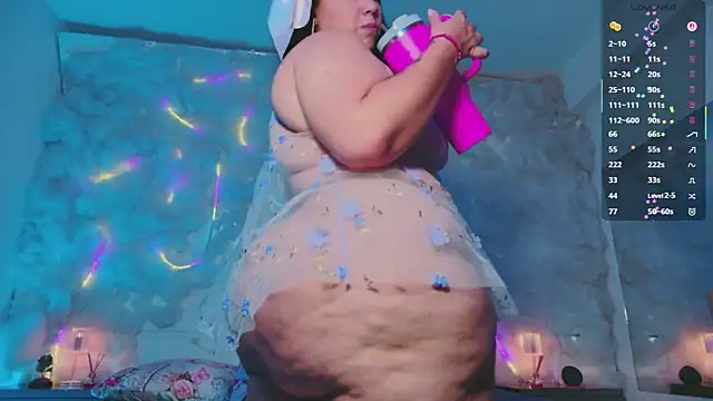 แชท XXX สดของ emmajohnss