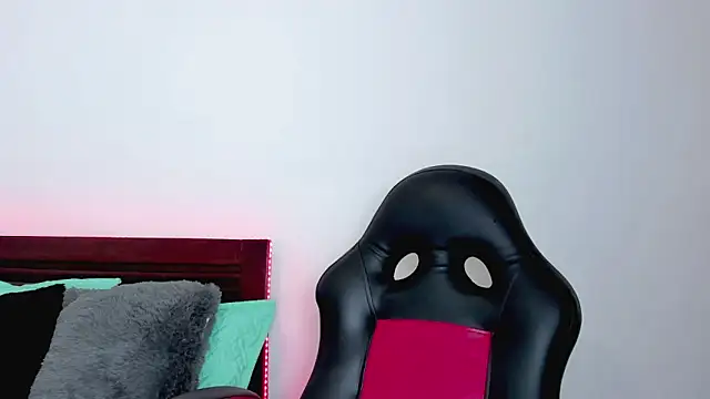 vanessa_saquirt Live XXX-Chat