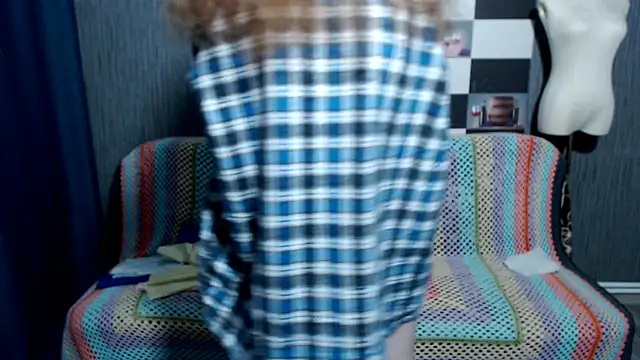 pa1e_pr1ncess' Live XXX Chat