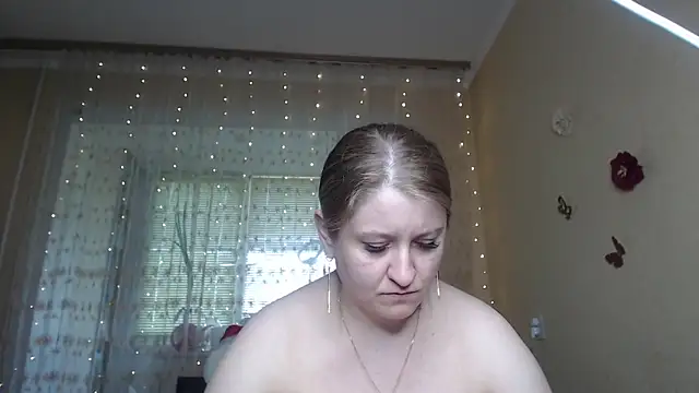 CumCpl Chat XXX live