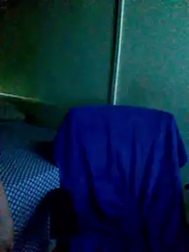 calme_odl1 – Kamerová šou