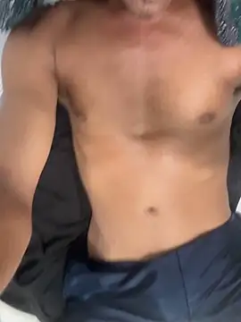 XXX chat uživo modela ZF-Athlete