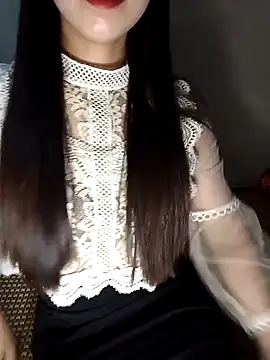 Fiona_2026 – Naživo XXX chat