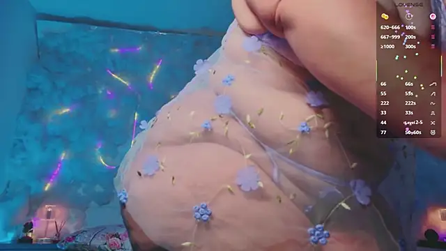 دردشة emmajohnss الجنسية المباشرة