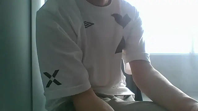 Czat XXX na żywo – nole_china7