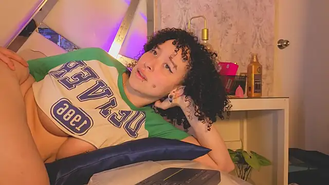 Benny_and_Mark's Live XXX Chat