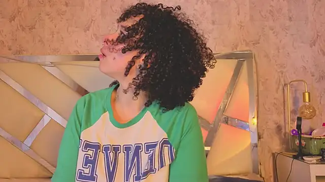 دردشة Benny_and_Mark الجنسية المباشرة