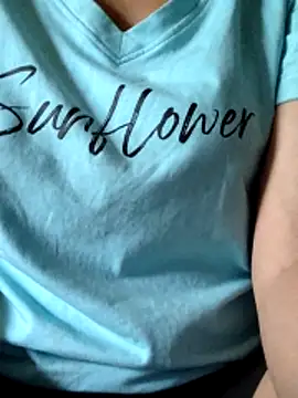 Congee-666's Live XXX Chat