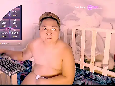 Hardking_69 现场XXX聊天