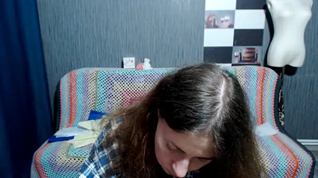 pa1e_pr1ncess: απευθείας συνομιλία ΧΧΧ