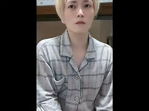 mgnhiroyuki Show in webcam