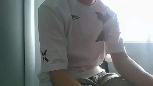 nole_china7 现场XXX聊天