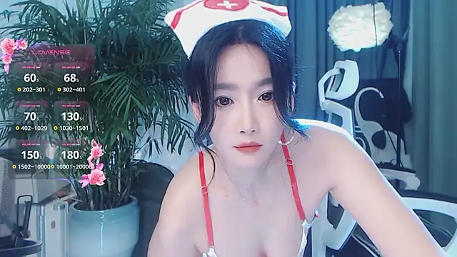 feifei-love 即時 XXX 聊天