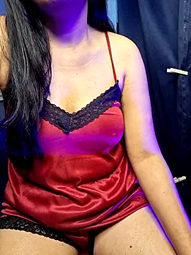 Nisha027 Live XXX-Chat