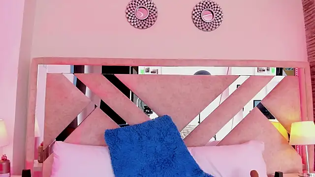 ximena_vasquez8のライブXXXチャット