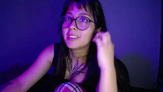 sophiaa_7's Live XXX Chat