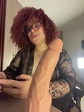 Leyah__'s Live XXX Chat