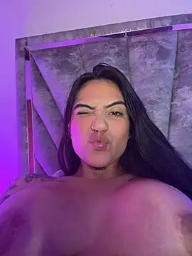 Chat XXX en directo de liahouses